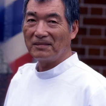 Koichi Ueda
