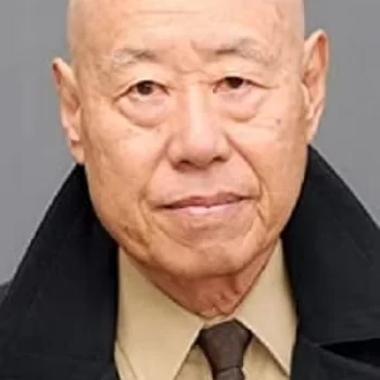 Кодзи Катаока