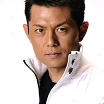 Koji Matoba