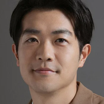 Koji Seki