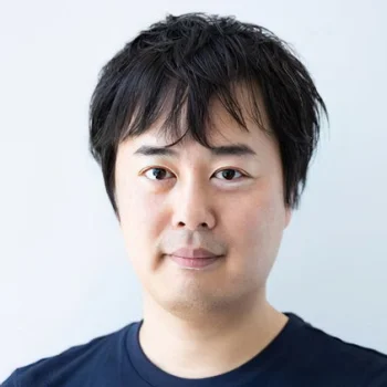 Koji Tokuo