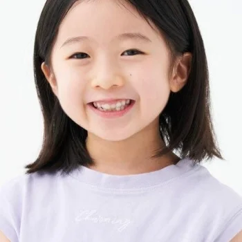 Kokone Shimizu