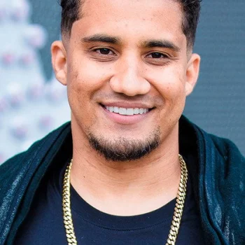 KondZilla