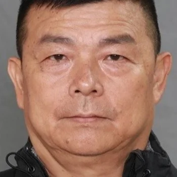 Kong Fu-Keung