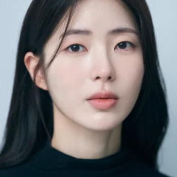 Kong Hyun-ji