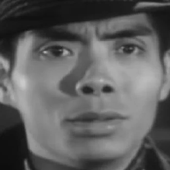 Kong Lung