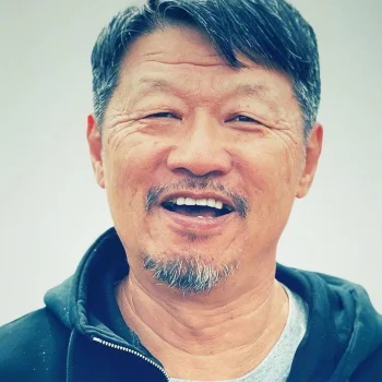 Kong Sheng