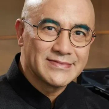 Kong Xiangdong