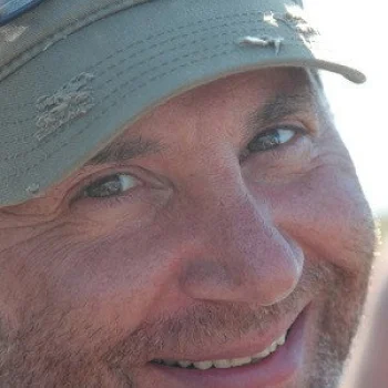Konstantin Buslov