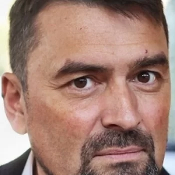 Константин Фадеев