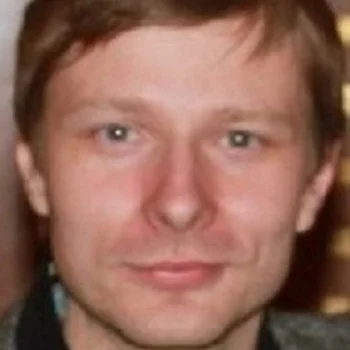 Константин Феоктистов