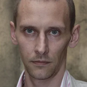 Константин Гаёхо