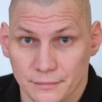 Константин Игнатьев