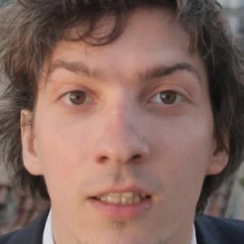 Константин Колесов