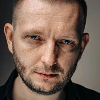 Константин Маласаев