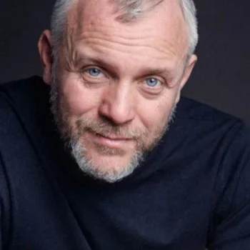Константин Медовиков