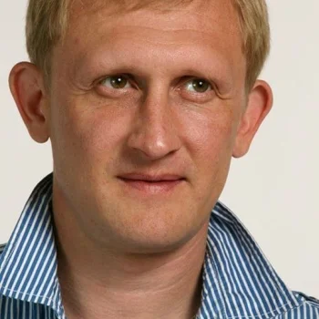Константин Шавкунов