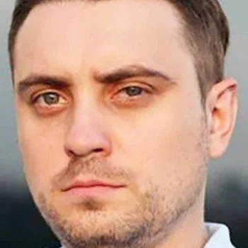 Константин Статский