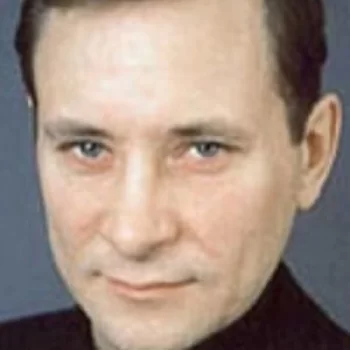 Константин Тополага
