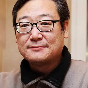 Koo Ja-hyoung