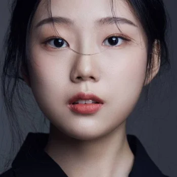 Koo Ji-hye