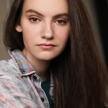 Kora Duvall
