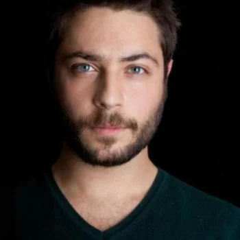 Koray Erkök