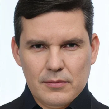 Koray Karaca