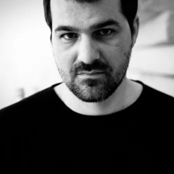Mundruczó Kornél