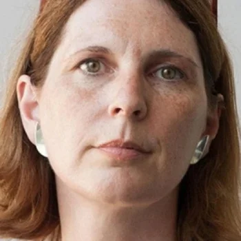 Kornelia Lund