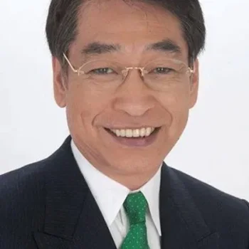 Koshiro Asami