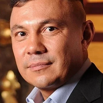 Костя Цзю