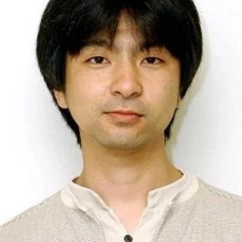 Kotaro Isaka