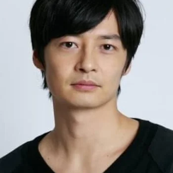 Kotaro Tanaka