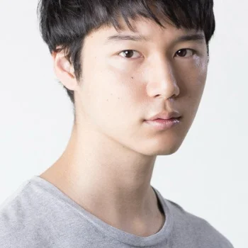 Kotaro Uchiyama
