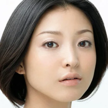 Kotoha Hiroyama