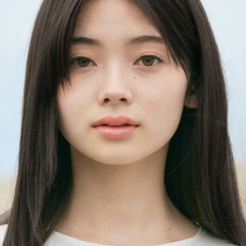 Kotona Minami