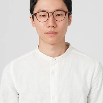 Kou Maehara