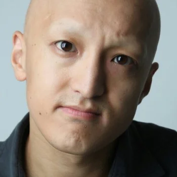 Kouji Kawauchi