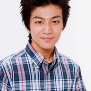 Kouta Nemoto