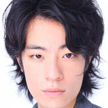 Koutarou Hashimoto