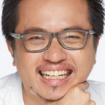 Kriangkrai Vachiratamporn