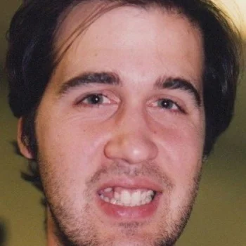 Krist Novoselic