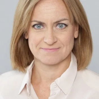 Kristel Tõldsepp