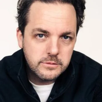 Krister Kern