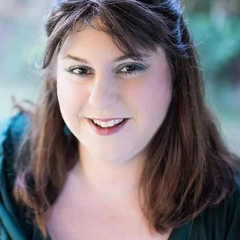 Kristi Averette