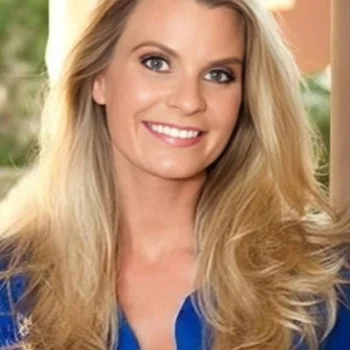 Kristi Lawrence