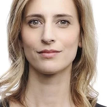 Кристи Мейер