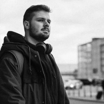 Kristian Iliev
