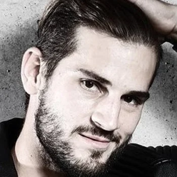 Kristián Pekar